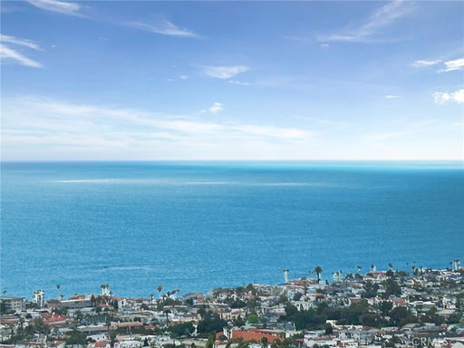 Media Image 2