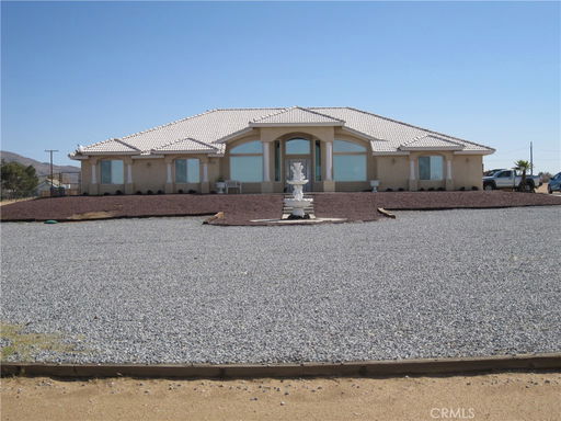 Media Image 2