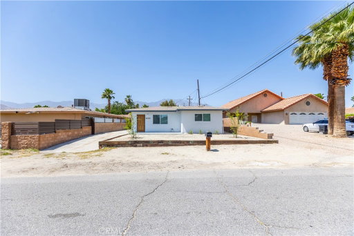 listing main photo