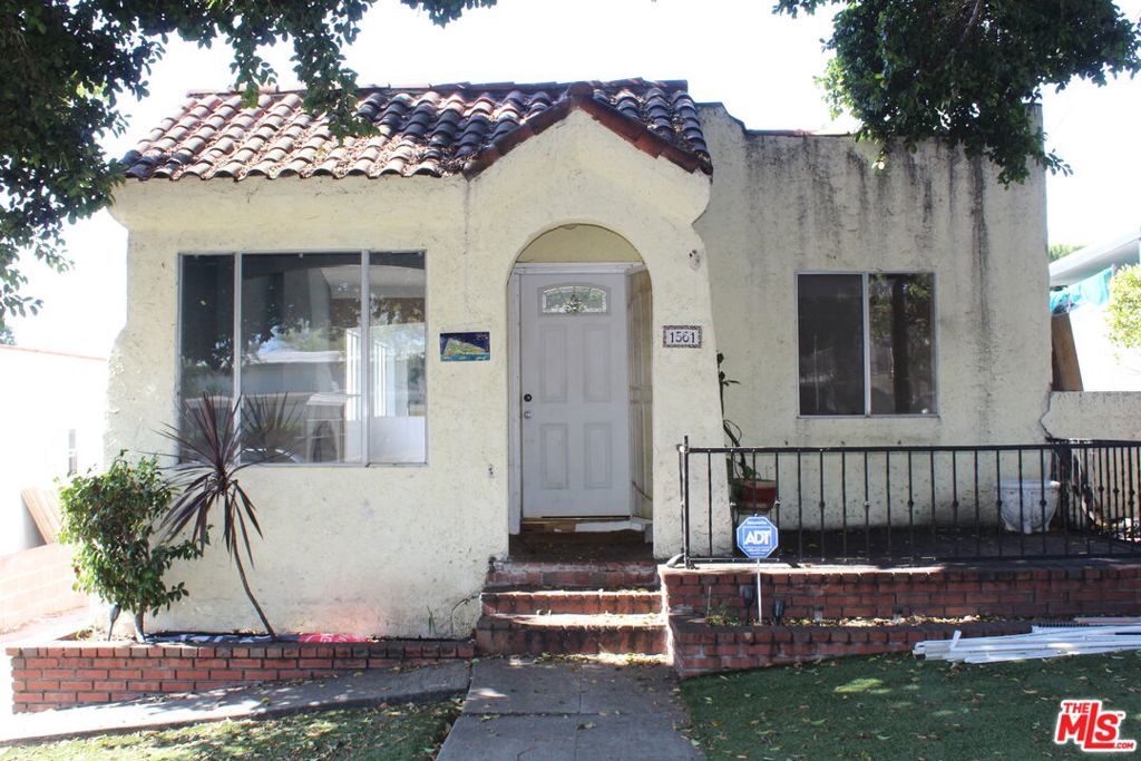 Media Image 1