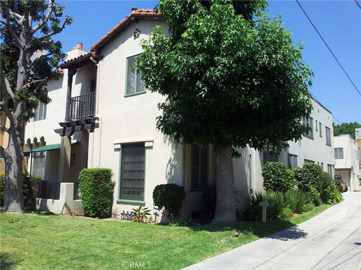 listing main photo
