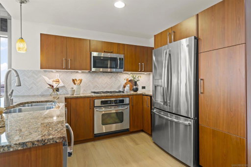 Media Image 3