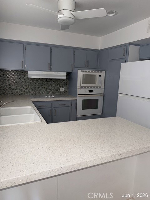 Media Image 2
