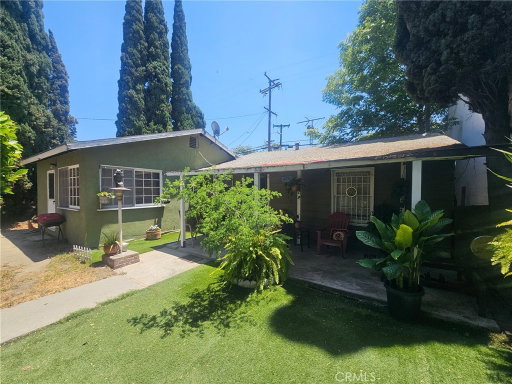 listing main photo