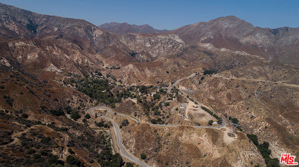 Media Image 1