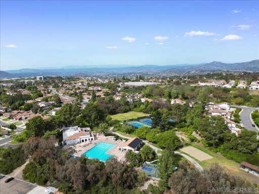 Media Image 3