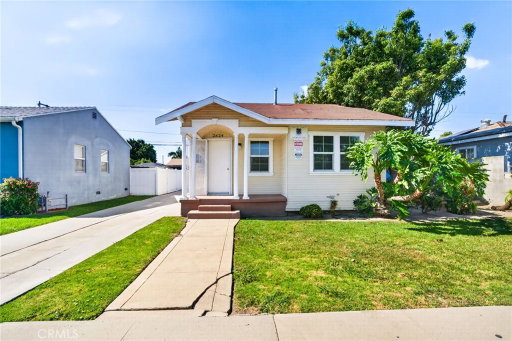 Media Image 2