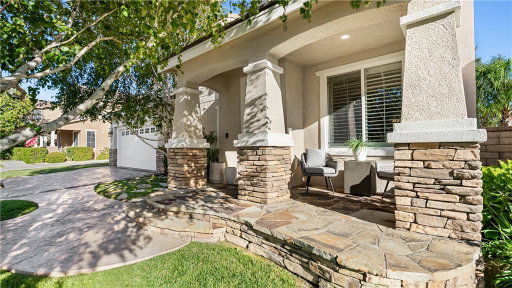 Media Image 3