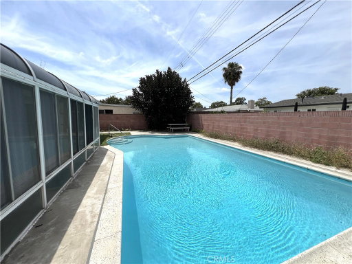 Media Image 3
