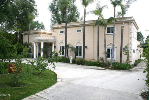 Media Image 3