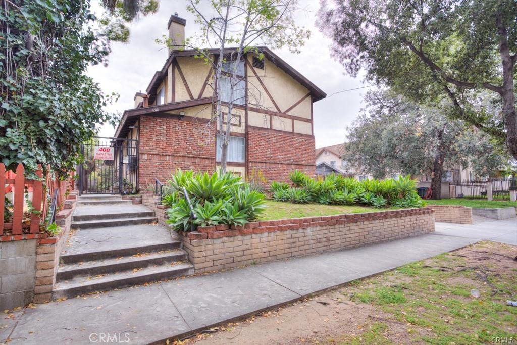 Image Unavailable