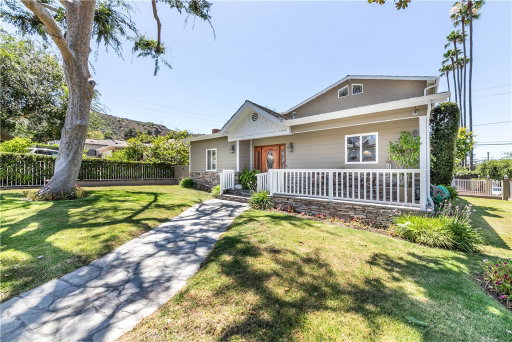Media Image 3