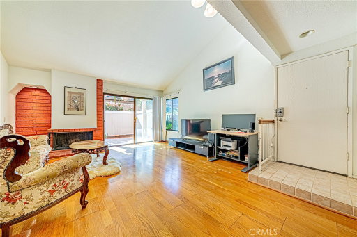 Media Image 3