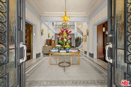 Media Image 3