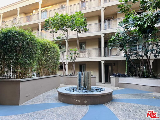 Media Image 3