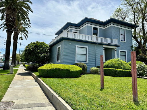 Media Image 3