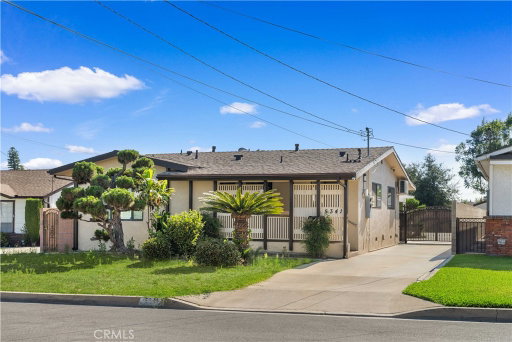 listing main photo