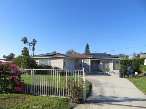 Media Image 2