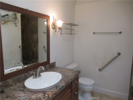 Media Image 2