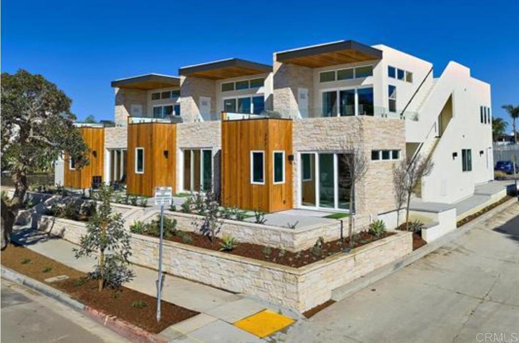 Image Unavailable