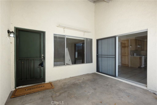 Media Image 3