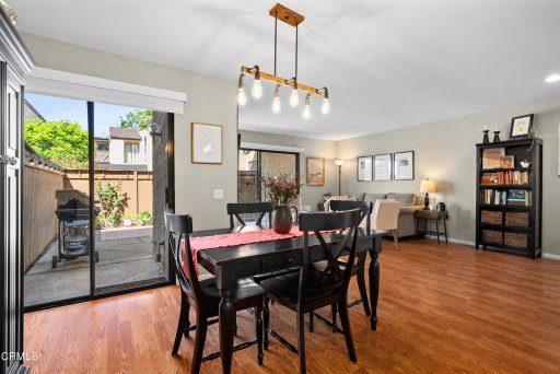 Media Image 3