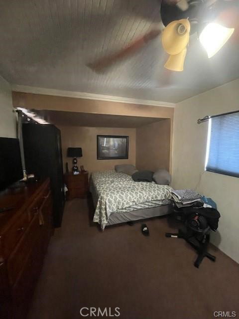 Image Unavailable