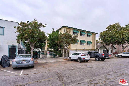 Media Image 3
