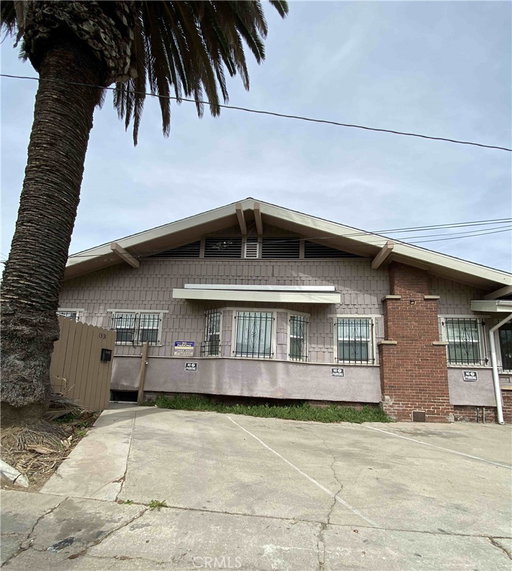 Media Image 2