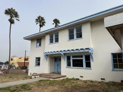 Media Image 2