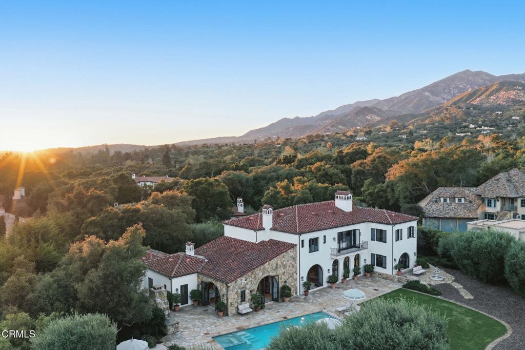 Image Unavailable