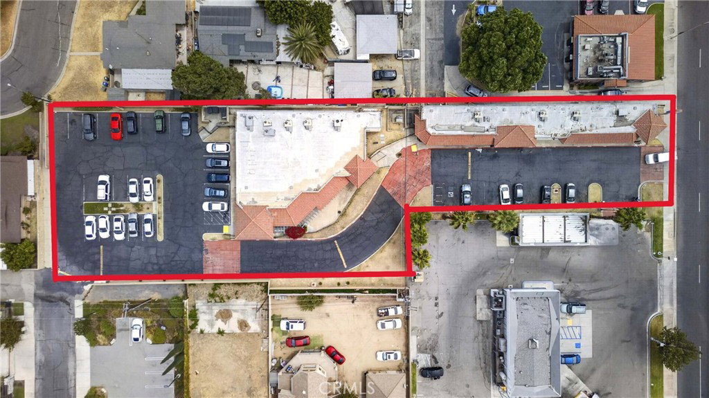 Image Unavailable