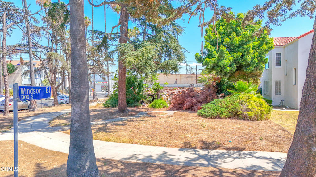 Image Unavailable