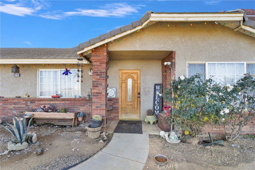 Media Image 3