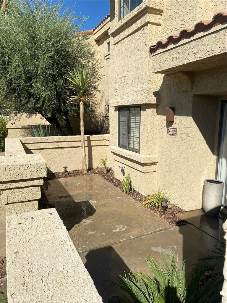 Media Image 1