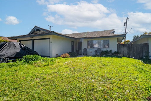 Media Image 3