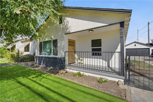 listing main photo