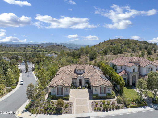 Media Image 2