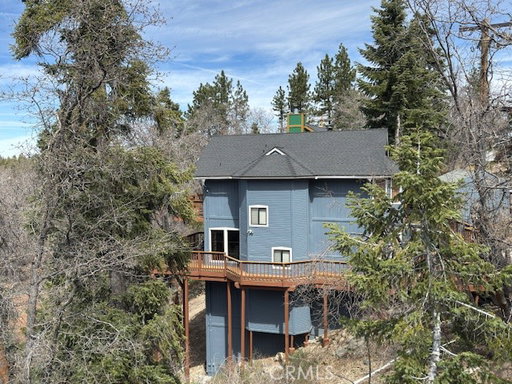 Media Image 2