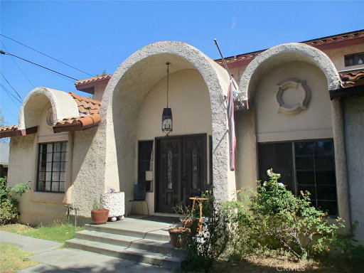 Media Image 2