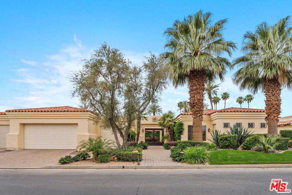 Media Image 1