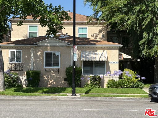 Media Image 2