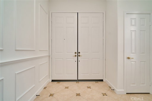 Media Image 3
