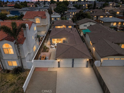 Media Image 2