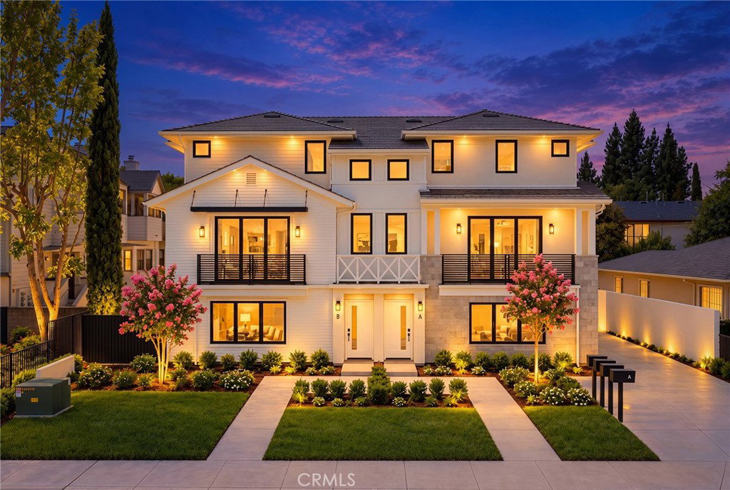 Image Unavailable