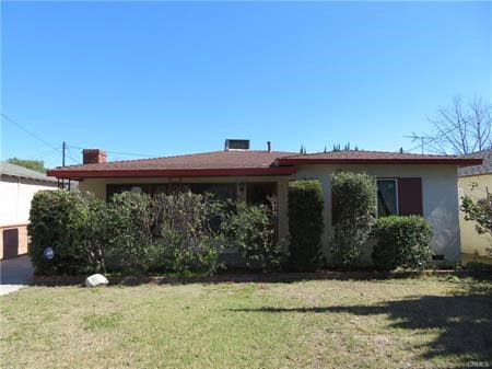 listing main photo
