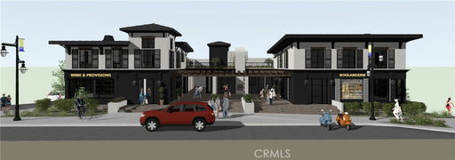 Media Image 2