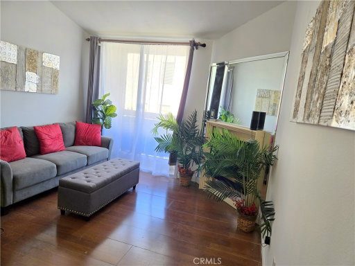 Media Image 3