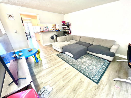 Media Image 3
