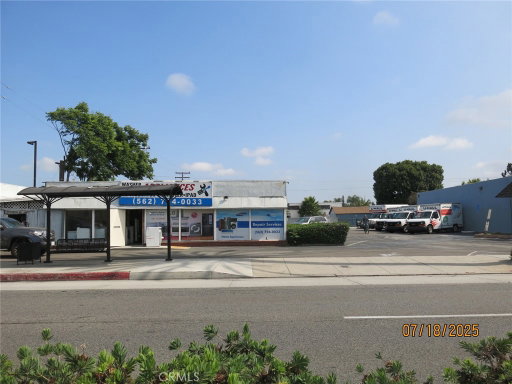 Media Image 2